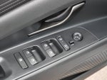 2025 Elantra Thumbnail 19