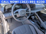 2025 Elantra Thumbnail 10