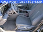 2025 Elantra Thumbnail 11