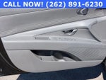 2025 Elantra Thumbnail 12