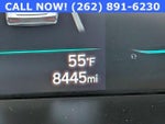 2025 Elantra Thumbnail 13