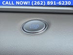 2025 Elantra Thumbnail 14