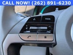 2025 Elantra Thumbnail 15