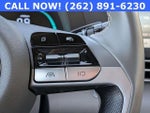 2025 Elantra Thumbnail 16