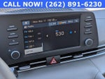 2025 Elantra Thumbnail 17