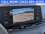 2025 Elantra Thumbnail 18