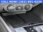 2025 Elantra Thumbnail 20