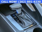 2025 Elantra Thumbnail 21