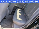 2025 Elantra Thumbnail 23