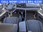 2025 Elantra Thumbnail 24