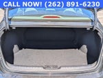 2025 Elantra Thumbnail 25