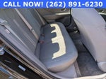 2025 Elantra Thumbnail 26