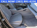 2025 Elantra Thumbnail 27