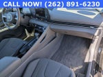 2025 Elantra Thumbnail 28
