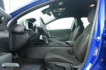 2025 Elantra Thumbnail 3