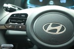 2025 Elantra Thumbnail 6