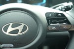 2025 Elantra Thumbnail 7