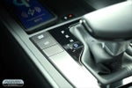 2025 Elantra Thumbnail 11