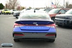 2025 Elantra Thumbnail 17