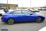 2025 Elantra Thumbnail 23