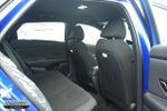 2025 Elantra Thumbnail 24