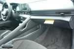 2025 Elantra Thumbnail 25