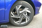 2025 Elantra Thumbnail 26