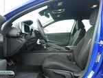 2025 Elantra Thumbnail 3