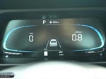 2025 Elantra Thumbnail 5