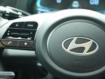 2025 Elantra Thumbnail 6