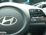 2025 Elantra Thumbnail 7