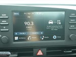 2025 Elantra Thumbnail 8
