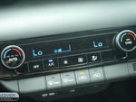 2025 Elantra Thumbnail 9