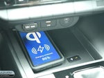 2025 Elantra Thumbnail 10