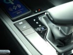 2025 Elantra Thumbnail 11