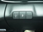 2025 Elantra Thumbnail 12