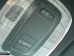 2025 Elantra Thumbnail 13