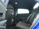2025 Elantra Thumbnail 14