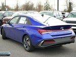 2025 Elantra Thumbnail 16