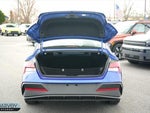 2025 Elantra Thumbnail 18