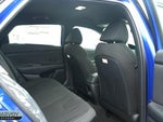 2025 Elantra Thumbnail 24