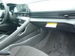 2025 Elantra Thumbnail 25