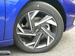 2025 Elantra Thumbnail 26