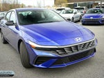 2025 Elantra Thumbnail 27