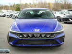 2025 Elantra Thumbnail 28
