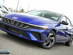 2025 Elantra Thumbnail 29