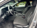 2025 Elantra Thumbnail 9