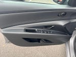 2025 Elantra Thumbnail 10
