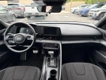 2025 Elantra Thumbnail 12