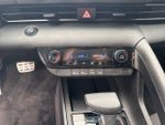 2025 Elantra Thumbnail 17